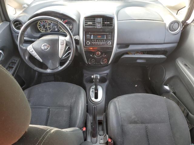 2015 NISSAN VERSA NOTE - 3N1CE2CP7FL445451