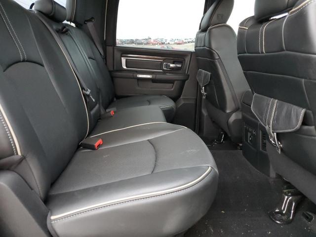 2017 RAM 1500 LONGH - 1C6RR7PTXHS538024