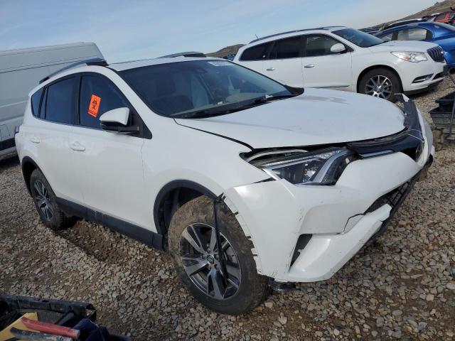 2018 TOYOTA RAV4 ADVEN 2T3RFREVXJW840203