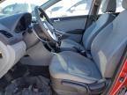 HYUNDAI ACCENT photo