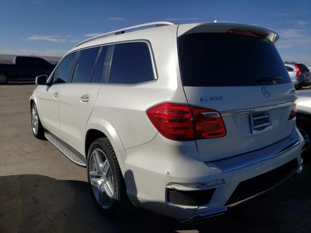 2015 MERCEDES-BENZ GL 550 4MA 4JGDF7DE1FA517966