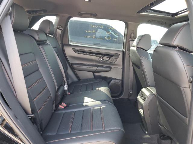 2024 HONDA CR-V SPORT - 7FARS6H89RE024024