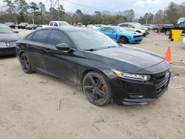 1HGCV1F39JA118115 2018 HONDA ACCORD-3