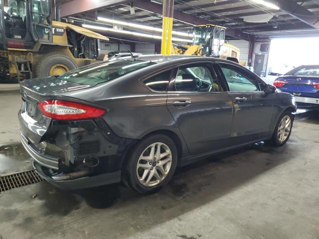 2016 Ford Fusion Se VIN: 3FA6P0H78GR235012 Lot: 42839064