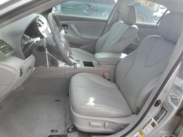 2009 Toyota Camry - Image 7