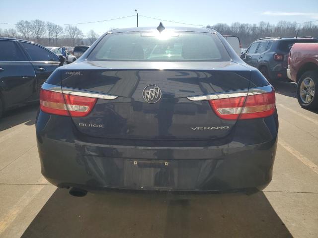 2015 BUICK VERANO CON 1G4PR5SK8F4159118