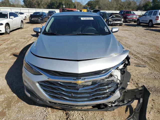 2020 Chevrolet Malibu Lt VIN: 1G1ZD5ST8LF026100 Lot: 41597824
