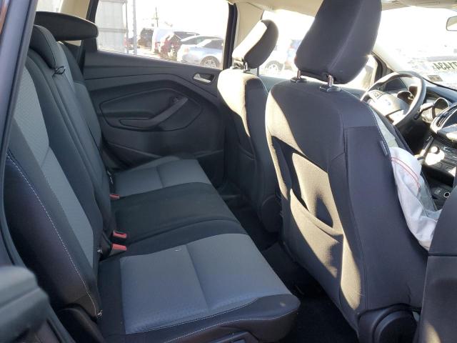 2019 FORD ESCAPE SE 1FMCU9GD8KUA09244