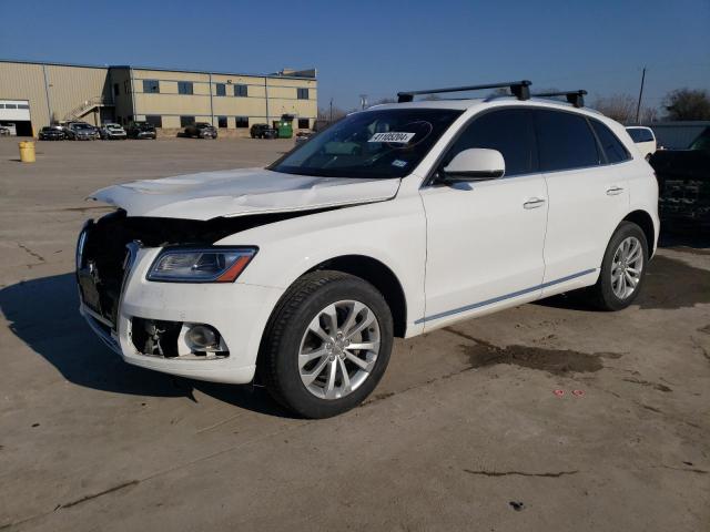 WA1LFAFP7FA145247 2015 AUDI Q5, photo no. 1