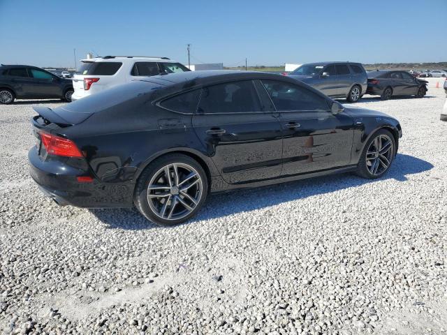 VIN WAU2MAFC6FN016331 2015 Audi A7, Prestige no.3