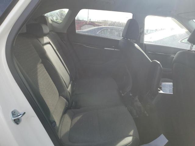 2023 KIA SELTOS NIG - KNDEUCA20P7350175