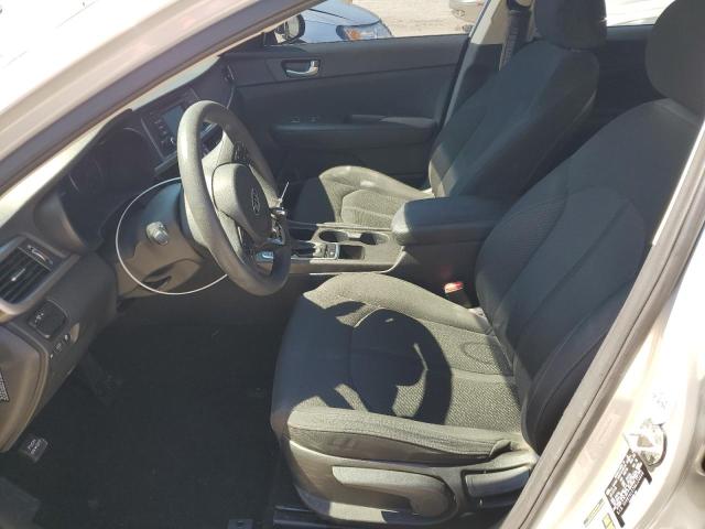 2017 KIA OPTIMA LX 5XXGT4L37HG124666