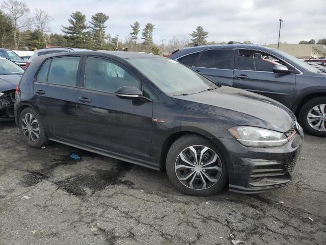 2018 VOLKSWAGEN GTI S 3VW547AU7JM252621