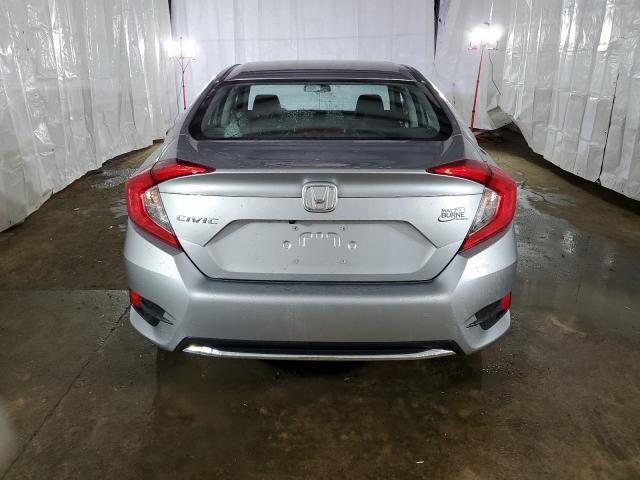 2020 Honda Civic - Image 6