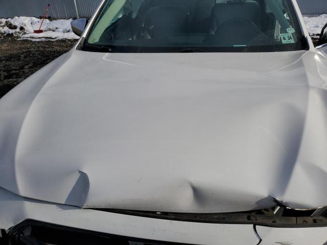 2019 SUBARU LEGACY SPO 4S3BNAS63K3022447