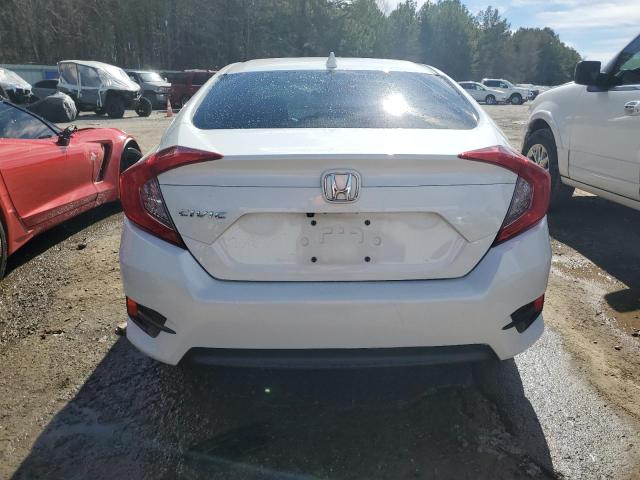 2018 HONDA CIVIC EX 2HGFC2F75JH533199