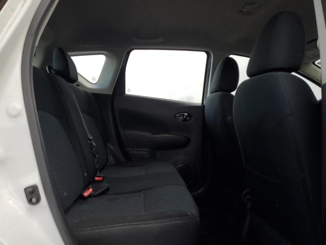 2015 NISSAN VERSA NOTE - 3N1CE2CP6FL380091