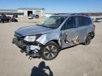 2018 SUBARU FORESTER 2 - JF2SJAGC7JH600854