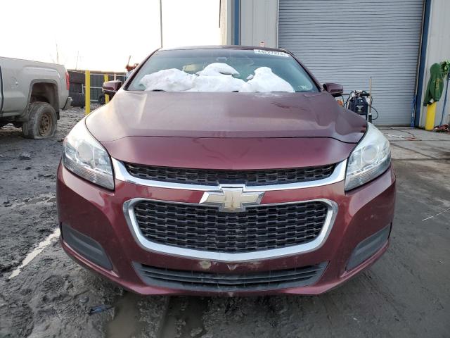 2015 CHEVROLET MALIBU 1LT - 1G11C5SL1FF346234