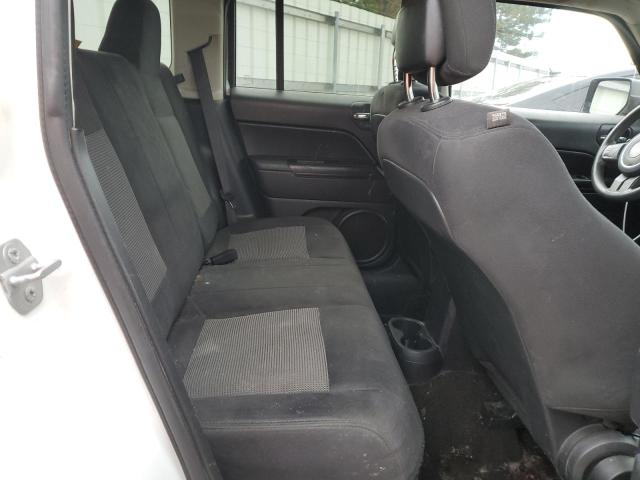 2015 JEEP PATRIOT SP 1C4NJRBB0FD214039