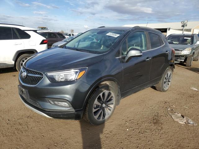 BUICK-ENCORE-KL4CJFSB3JB616352