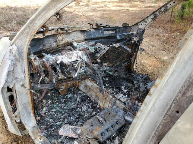 2023 Toyota Tundra Crewmax Sr VIN: 5TFLA5AB9PX028114 Lot: 44199294