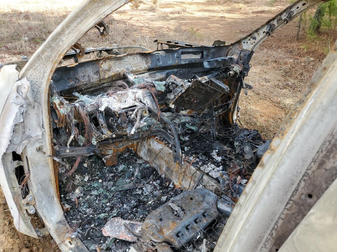 5TFLA5AB9PX028114 2023 Toyota Tundra Crewmax Sr