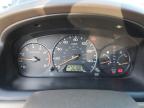 2001 Honda Accord Lx 2.3L for Sale in Cahokia Heights, IL - Rear End