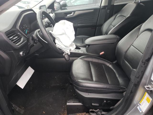 2021 FORD ESCAPE SEL 1FMCU0H61MUA57571
