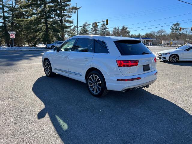 WA1LAAF73HD041225 2017 AUDI Q7, photo no. 4