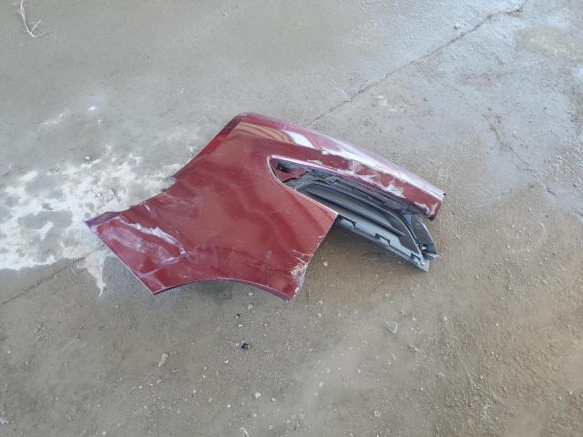 2015 CHRYSLER 200 LIMITE 1C3CCCAB8FN744628