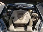 MERCEDES-BENZ SLK 280 photo