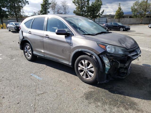 2015 HONDA CR-V EX - 5J6RM3H54CL034307
