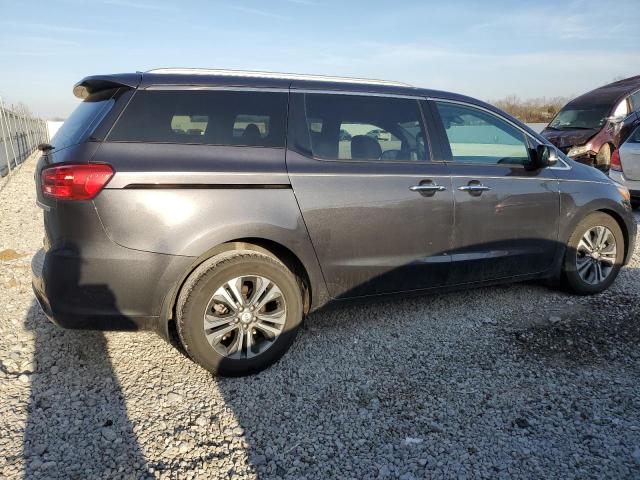 KNDMC5C17M6662560 Kia All Models SEDONA EX 3