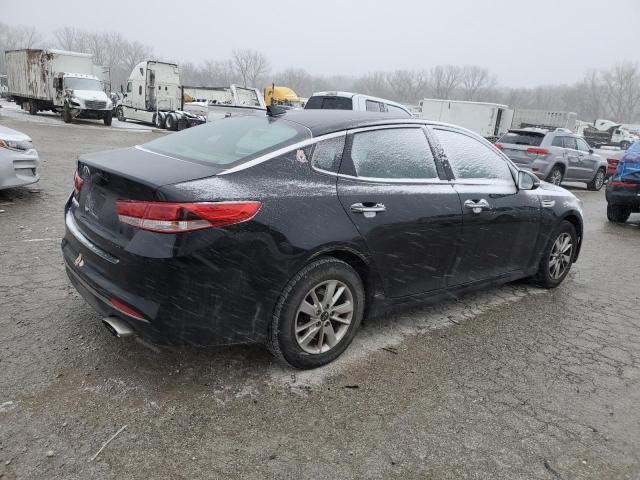 2017 KIA OPTIMA LX 5XXGT4L38HG166747