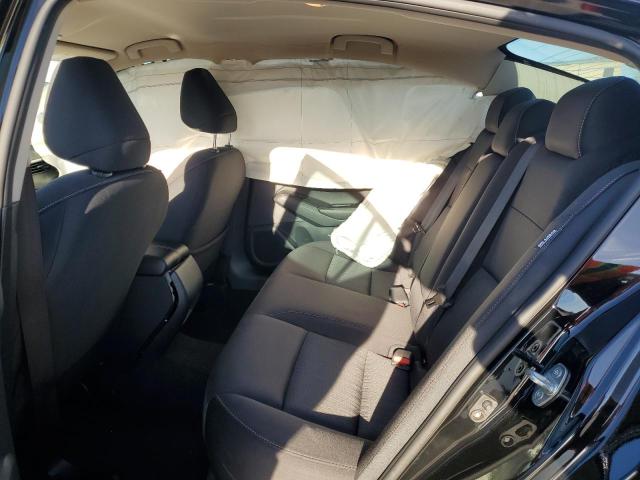 2022 Nissan Altima - Image 10