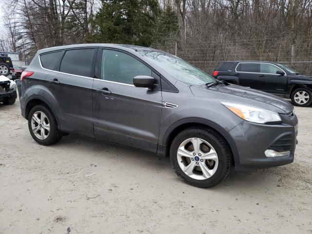2015 FORD ESCAPE SE 1FMCU9G91FUC02434