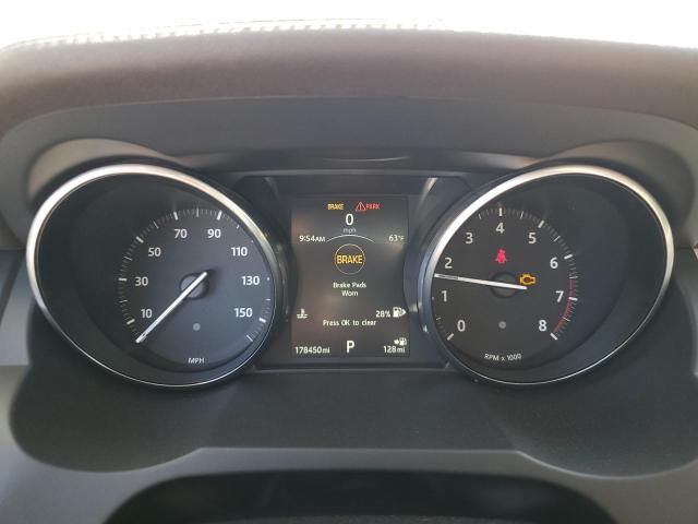 auksion car