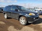 ACURA MDX TOURIN photo