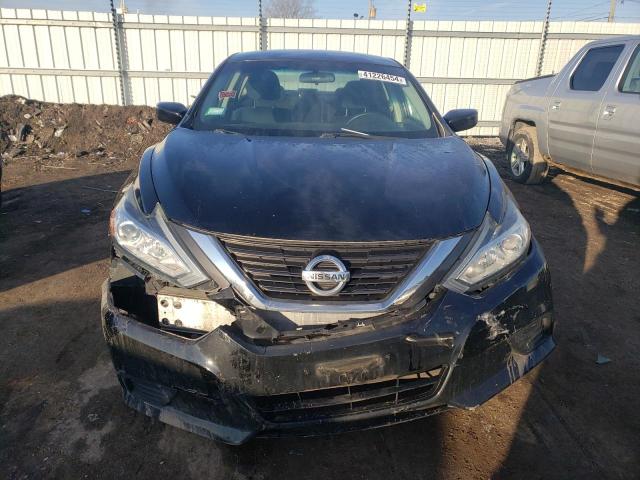 VIN 1N4AL3AP1GN325378 2016 Nissan Altima, 2.5 no.5