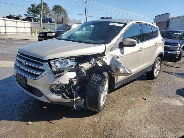 Vin: 1fmcu0gd5hub57145, lot: 41427534, ford escape se 2017 img_1