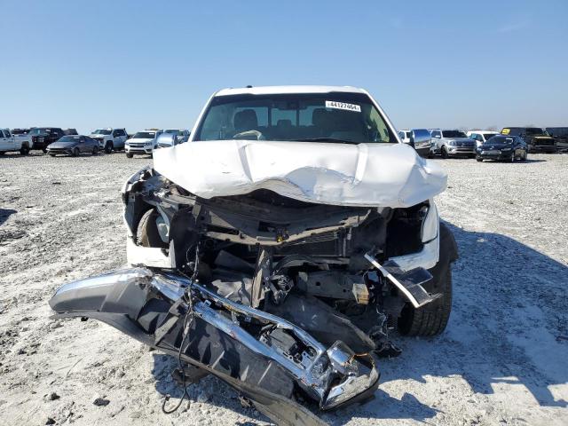 2015 FORD F150 SUPER - 1FTEW1CG3FFB29181