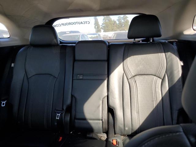 2019 Lexus Rx 350 Base VIN: 2T2ZZMCA8KC128564 Lot: 44068434