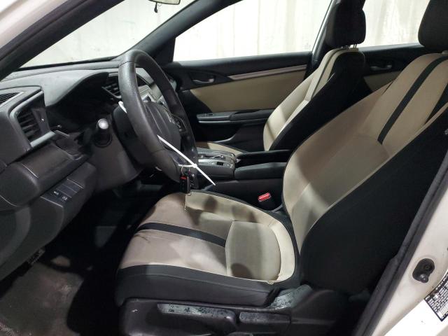 2017 HONDA CIVIC LX SHHFK7H29HU215990