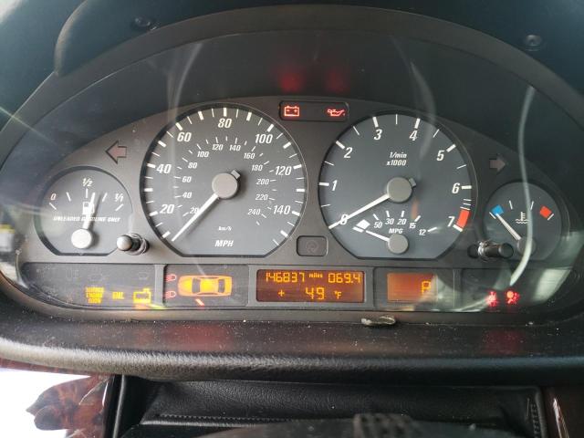 2006 BMW 325 Ci VIN: WBABW33476PX88733 Lot: 41718454