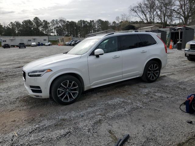 VOLVO-XC90-YV4A22PK4G1022697