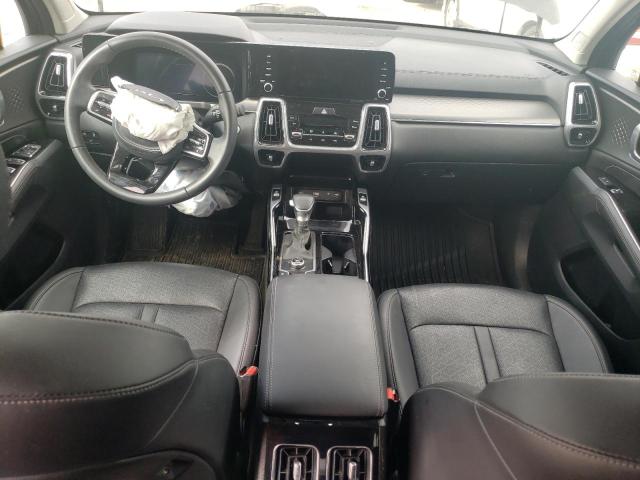 2023 Kia Sorento Sx VIN: 5XYRK4LF5PG176491 Lot: 42591254