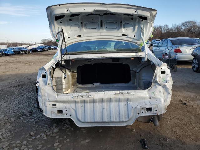 2021 HYUNDAI SONATA SE 5NPEG4JA2MH063027