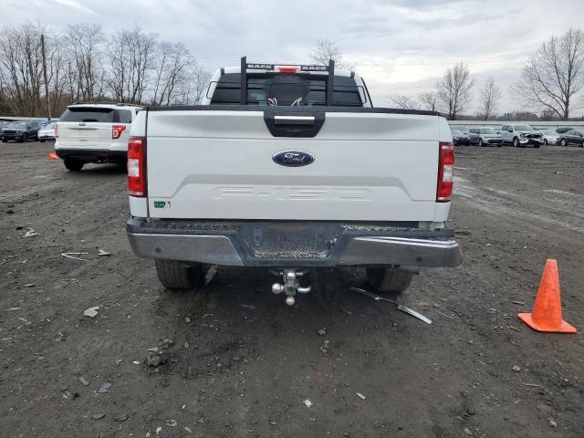 2020 FORD F150 SUPER 1FTFW1E53LFA88756