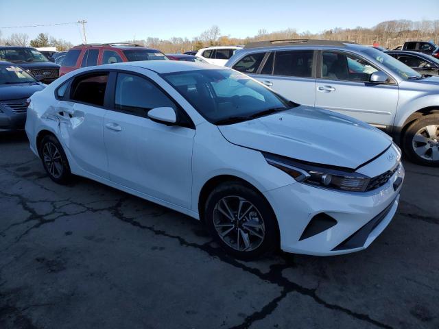 2023 KIA FORTE LX - 3KPF24AD2PE682684